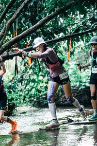 BIB: 
                            <button type="button" onclick="openModal(25411302)" class="btn btn-primary btn-sm float-right btn-popup" data-toggle="modal" data-target=".modal-high-quality">
                        <i class="fas fa-shopping-cart"></i> Add to Cart
                    </button>
                                            <button type="button" onclick="isThisMe(25411302, true)" class="btn btn-success btn-sm float-right btn-popup btn-isme hidden" data-toggle="tooltip" data-placement="bottom" title="นี่คือรูปของคุณใช่ไหม คลิกที่นี่เพื่อเอาเข้าอัลบั้ม">
                        <i class="fas fa-plus"></i> Add to album
                    </button>
                    <button type="button" onclick="isThisMe(25411302, false)" class="btn btn-warning btn-sm float-right btn-popup btn-isnotme hidden">
                        <i class="fas fa-ban"></i> Remove from album
                    </button>